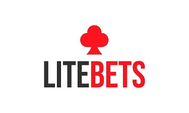 LiteBets.com